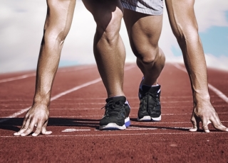 Officefit Nasıl Doğdu?